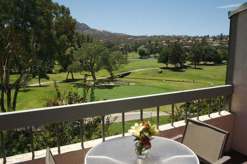 San Vicente Golf Resort ราโมนา ภายนอก รูปภาพ